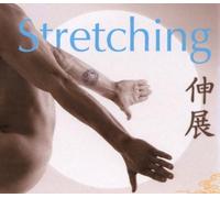 Diverse - Streching [Import]