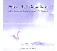 Diverse - Streicheleinheiten Vol.1 [Import]