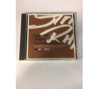 Diverse - Strictly Rhythm [Import]