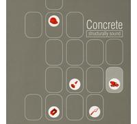 Diverse - Structurally Sound [Import]