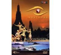 Diverse - Südostasien - Voxtours