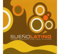 Diverse - Sueno Latino [Import]