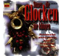 Diverse - Süsser Die Glocken Nie Kl [Import]