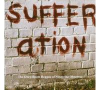 Diverse - Sufferation-The Deep Roots R