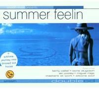 Diverse - Summer Feelin'
