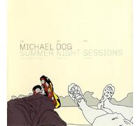 Diverse - Summer Night Sessions [Import]