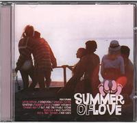 Diverse - Summer of Love