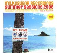 Diverse - Summer Sessions 2006 [Import]