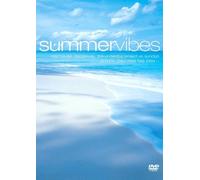 Diverse - Summer Vibes [Import]