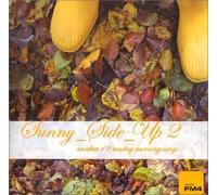 Diverse - Sunny Side Up 2 [Import]