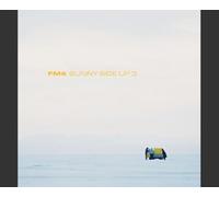 Diverse - Sunny Side Up Vol.3 [Import]