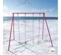 Diverse - Sunny Side Up Vol.5 [Import]