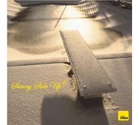 Diverse - Sunny Side Up Vol.6 [Import]