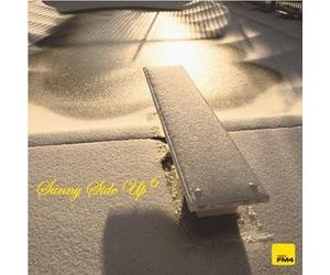Diverse - Sunny Side Up Vol.6 [Import]