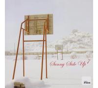 Diverse - Sunny Side Up Vol.7 [Import]