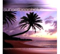 Diverse - Sunset Beach Club