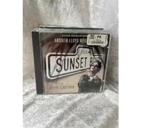 Diverse - Sunset Boulevard/Deutsch [Import]