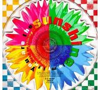 Diverse - Sunshine