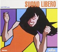 Diverse - Suono Libero [Import]