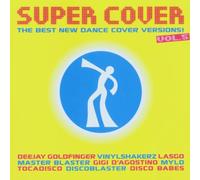 Diverse - Super Cover Vol. 5 [Import]