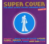 Diverse - Super Cover Vol. 6 [Import]