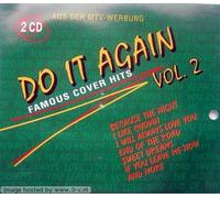 Diverse - Super Dance 2