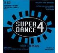Diverse - Super Dance 4