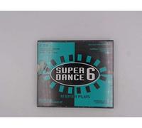 Diverse - Super Dance Plus 6