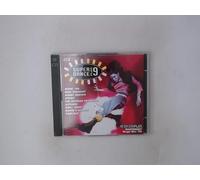 Diverse - Super Dance Plus 9 [Import]
