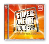 Diverse - Super One Hit Wonders [Import]