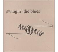 Diverse - Swingin' The Blues [Import]