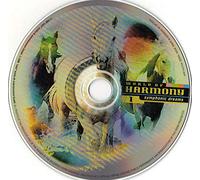 Diverse - Symphonic Dreams [Import]