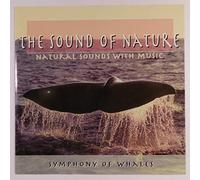 Diverse - Symphony of Whales [Import]
