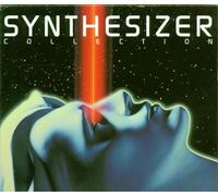 Diverse - Synthesizer [Import]