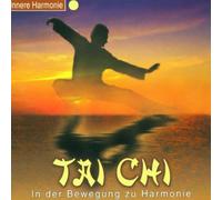 Diverse - Tai Chi [Import]