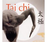 Diverse - Tai Chi [Import]