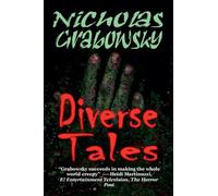 Diverse Tales