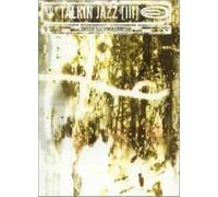 Diverse - Talkin' Jazz Vol.3