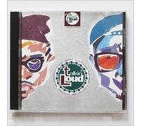 Diverse - Talkin' Loud
