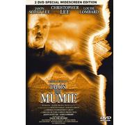 Diverse - Talos Die Mumie [Import]