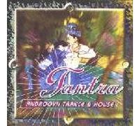 Diverse - Tantra - Adrogyn Trance & House / 001