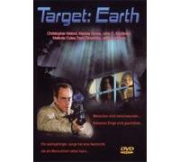Diverse - Target: Earth [Import]