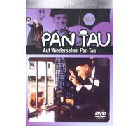 Diverse - Tau-Auf Wiedersehen Pan Ta [Import]