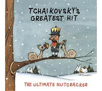 Diverse - Tchaikovsky's Greatest Hit: Th [Import]
