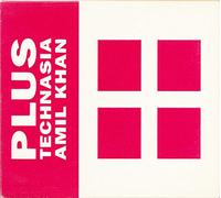 Diverse - Technasia Plus 2 [Import]