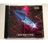 Diverse (Techno) - Dance Opera New Year's Trip [Import]