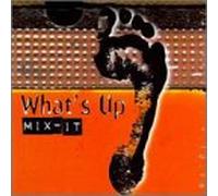 Diverse (Techno) - Mo D.J's Under a Groove V.2 [Import]
