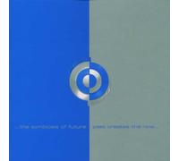 Various - Symbiosis of Future & Past. [Import]