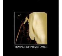 Diverse - Temple of Phantoms 1 [Import]