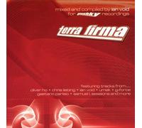 Diverse - Terra Firma